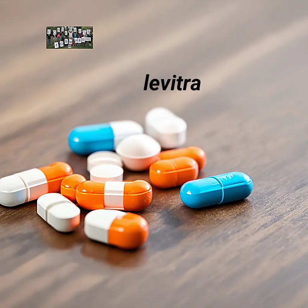 Levitra prix pharmacie france